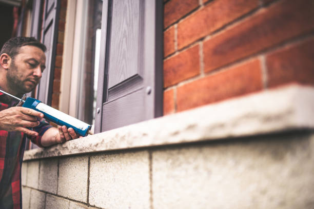 Best Insulation Maintenance and Repair in Wallingford Center, CT